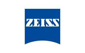 Carl Zeiss AG