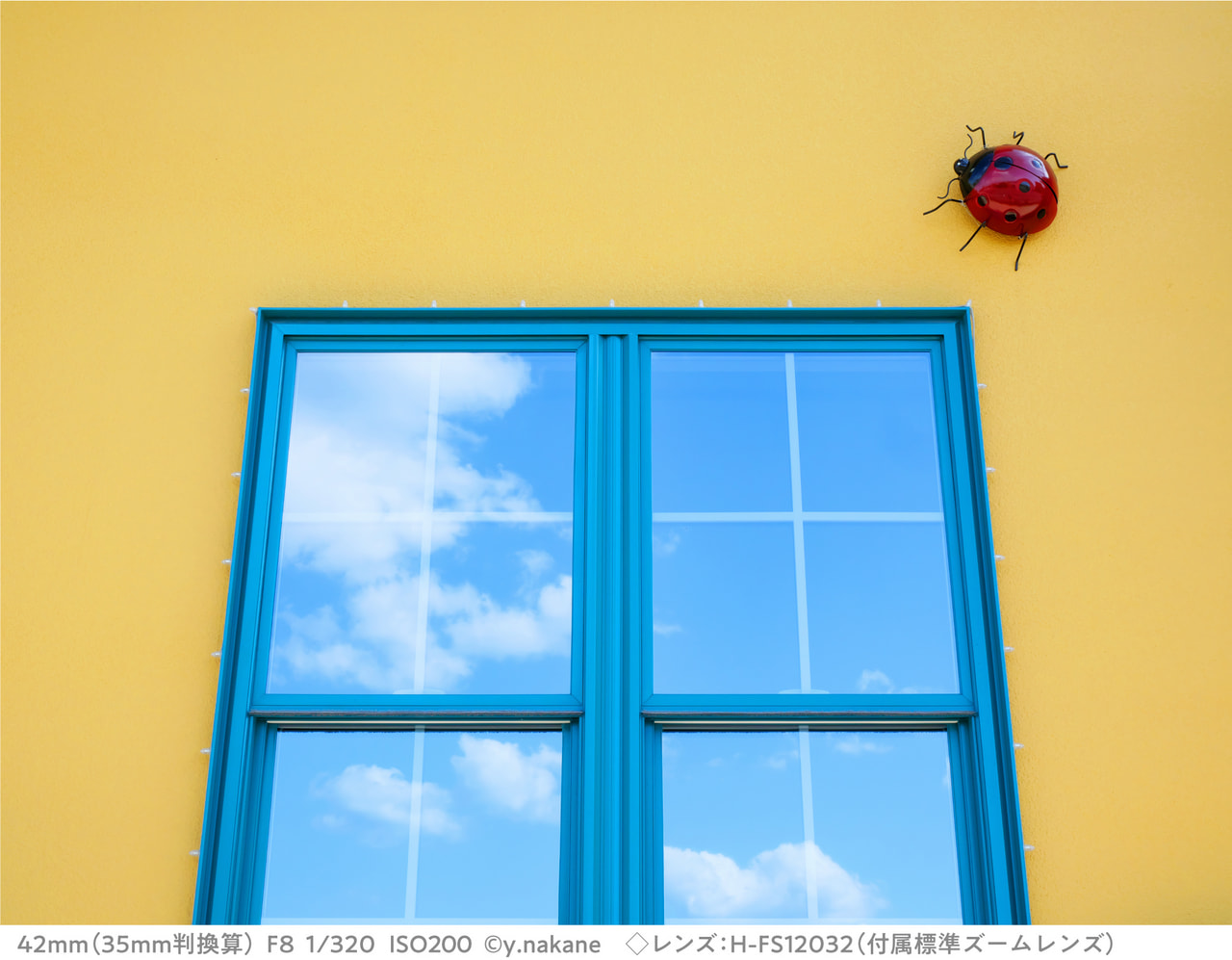 LUMIX G100Dの製品写真 4