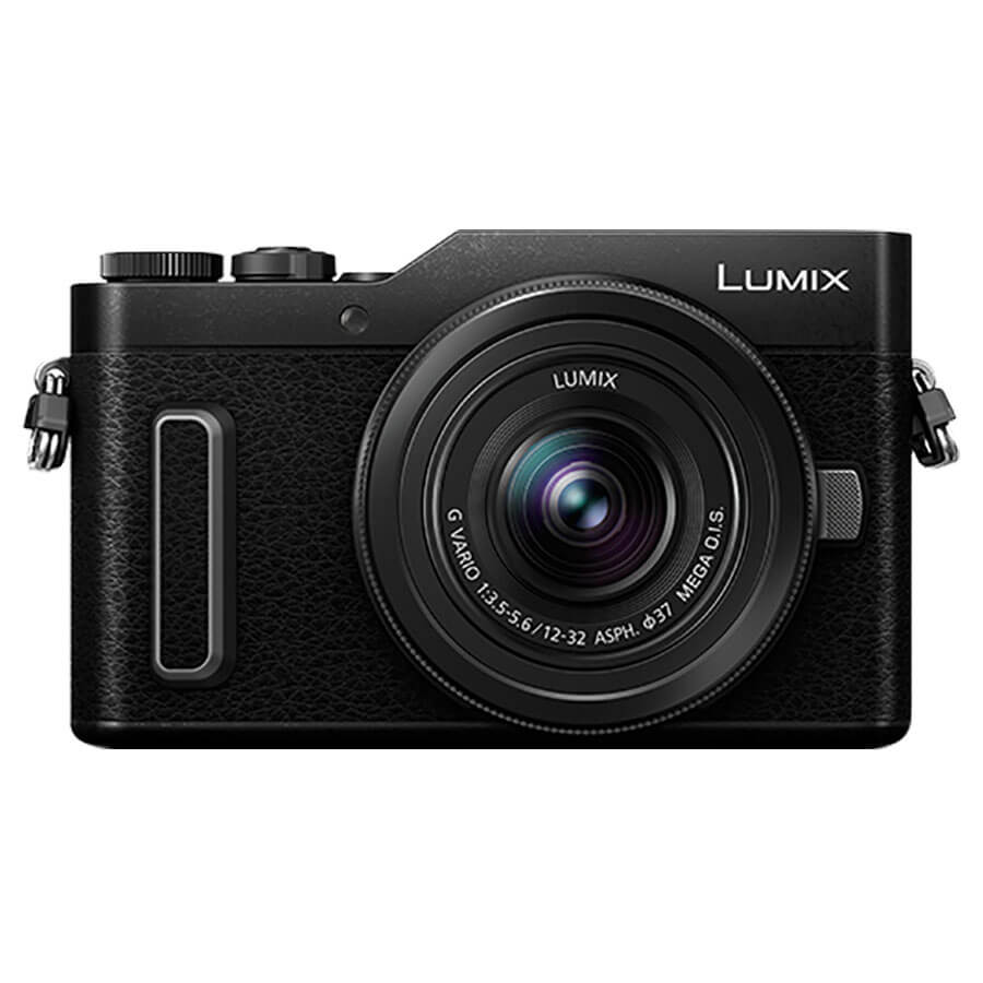 LUMIX DC-GF10/GF90 | カメラボディーを探す | フォーサーズ＆マイクロ ...