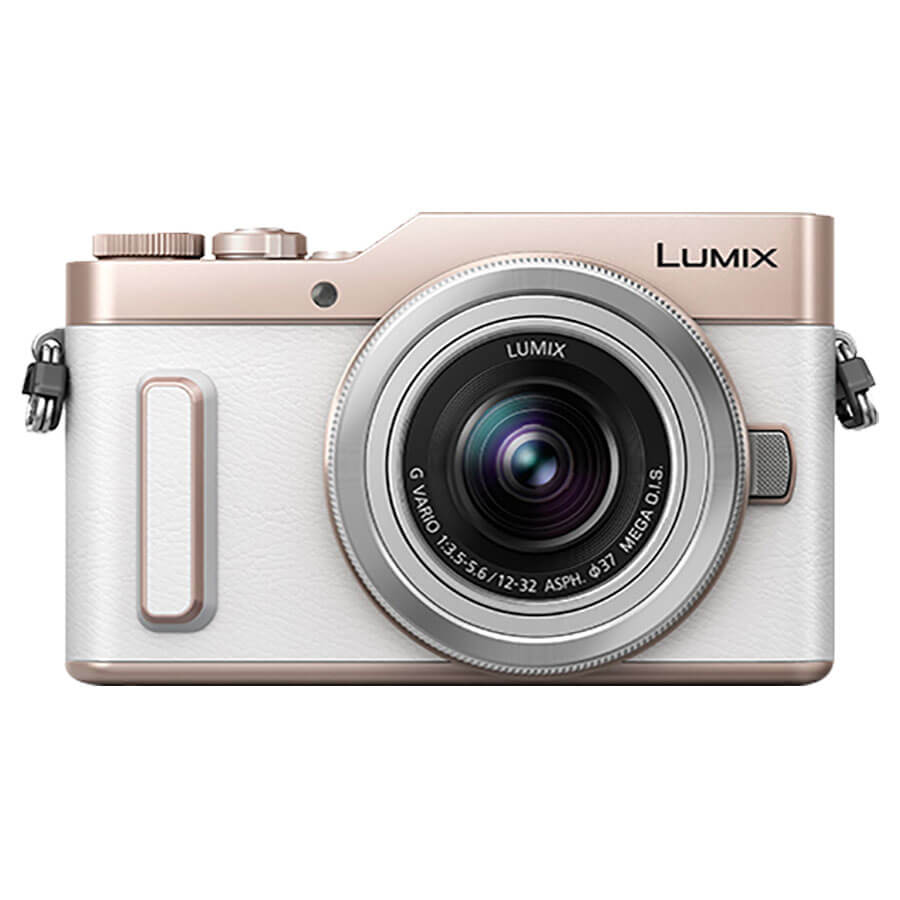 LUMIX DC-GF10/GF90 | カメラボディーを探す | フォーサーズ＆マイクロ ...