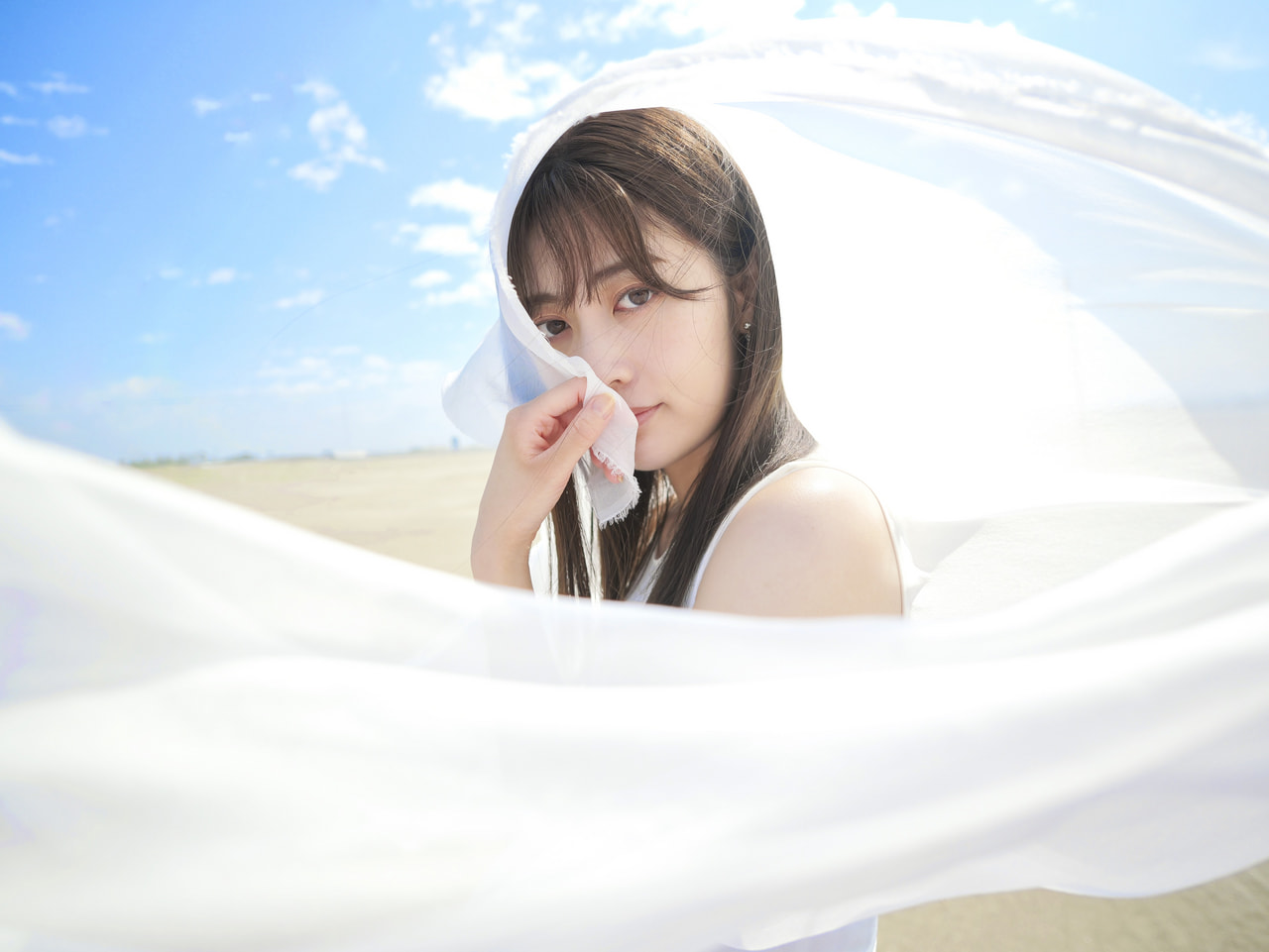 LUMIX G9PROIIの製品写真 6