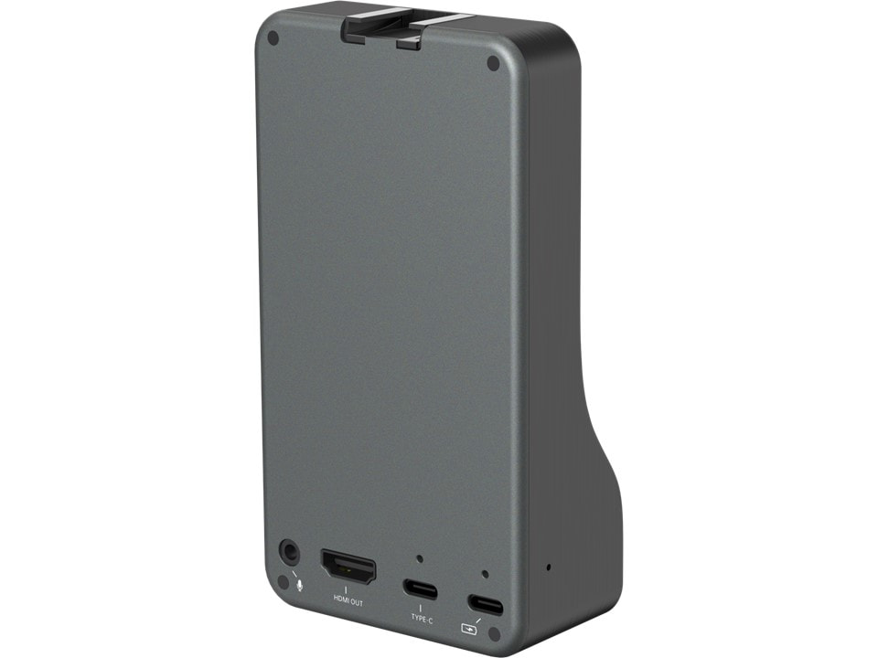 Yolocam S7の製品写真 1