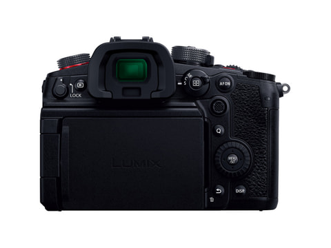 LUMIX DC-GH6のサムネイル写真 4