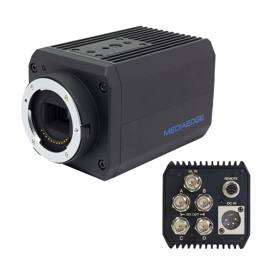 Mediaedge_QDCAM-i.jpg