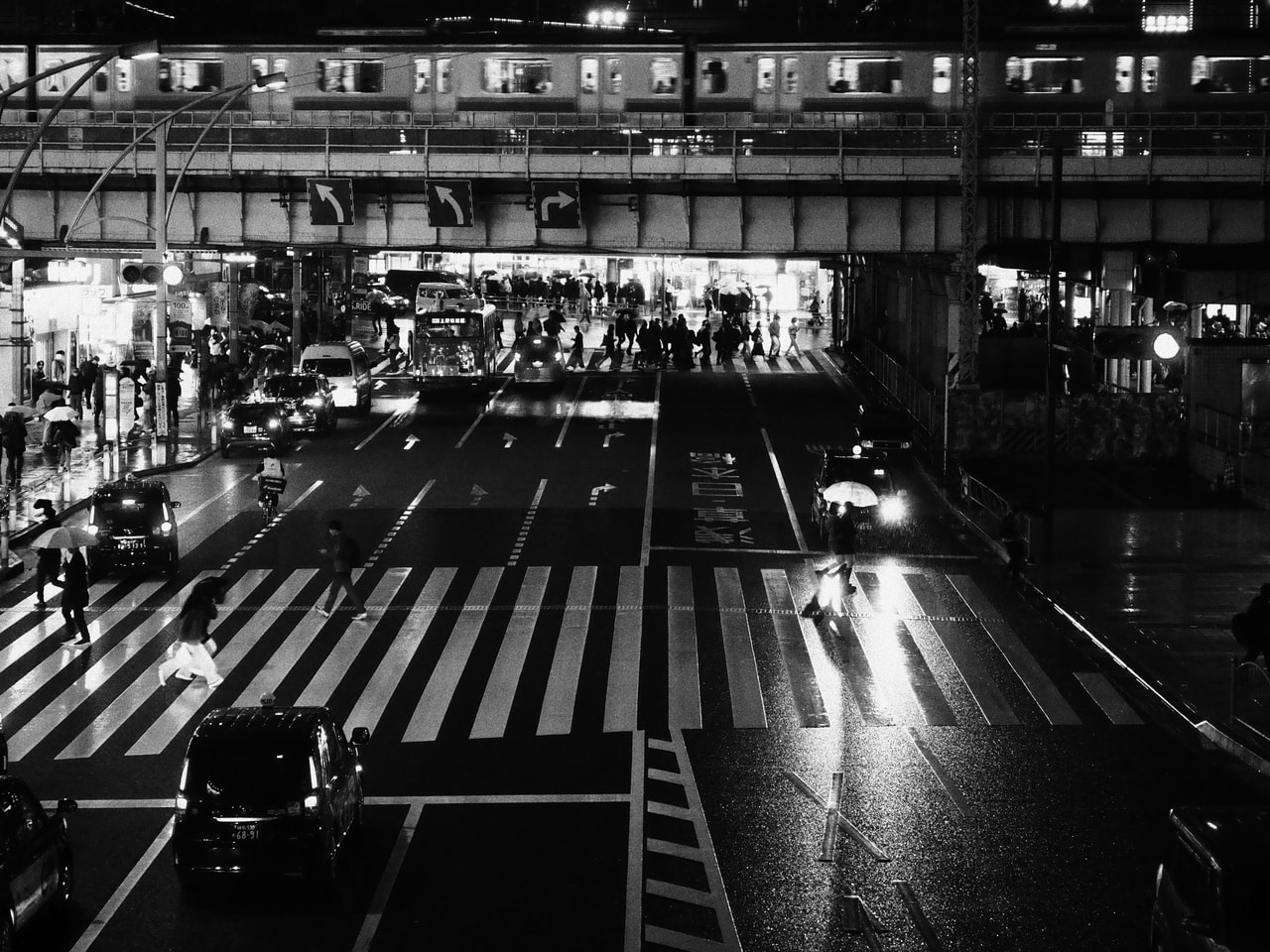 M.ZUIKO DIGITAL 14-42mm F3.5-5.6 IIIの製品写真 1