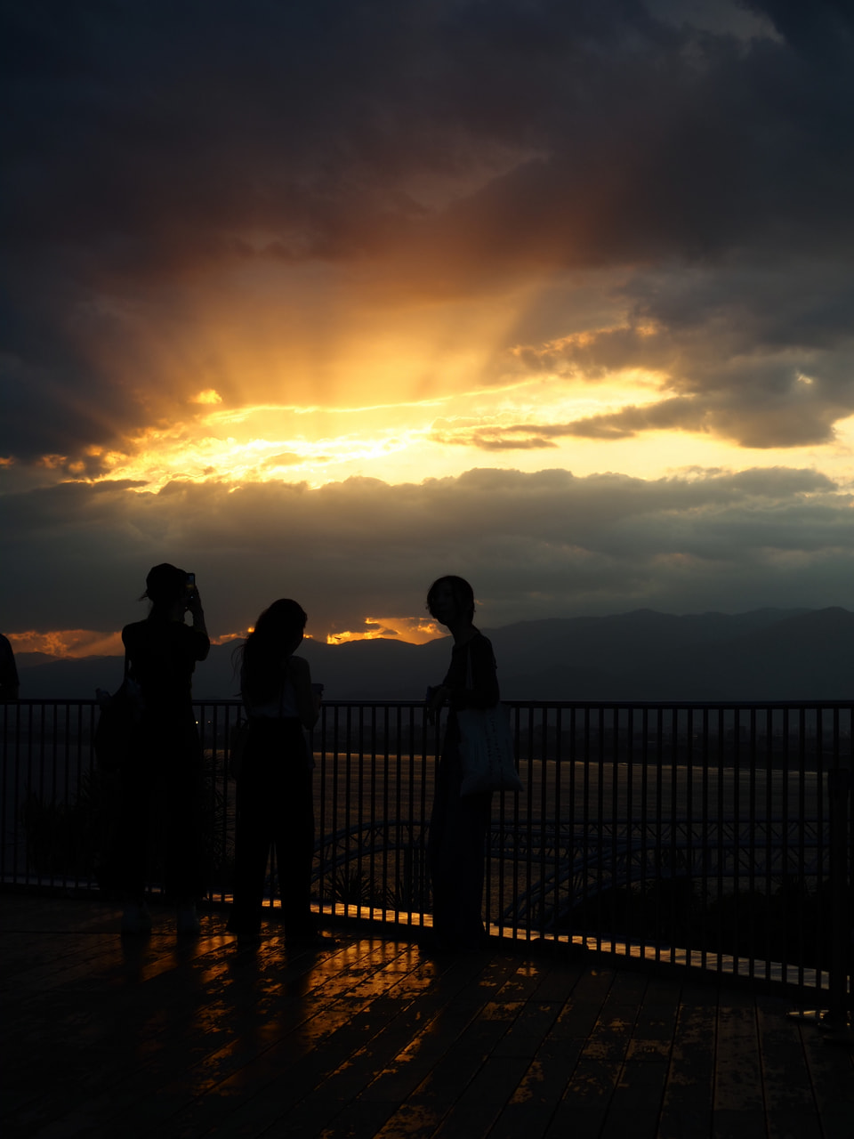 M.ZUIKO DIGITAL 14-42mm F3.5-5.6 IIIの製品写真 3