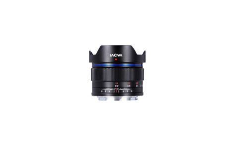 Laowa 10mm f/2 Zero-D MFTのサムネイル写真 3